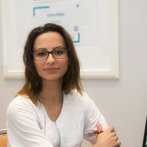 Agnieszka Zając