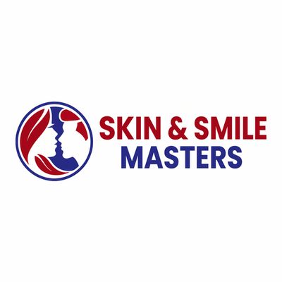 Skin & Smile Masters - Panipat's 1st premium hair transplant clinic