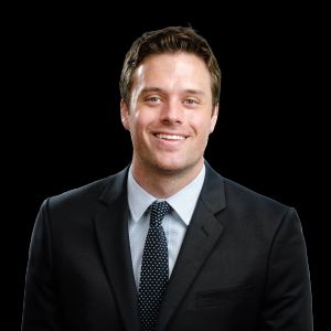 Dr. Zachary W. Eyre