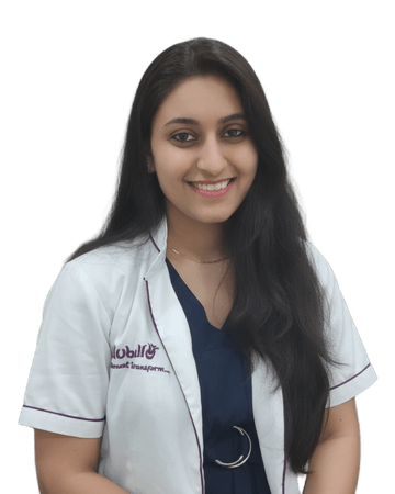 Poonam Jain