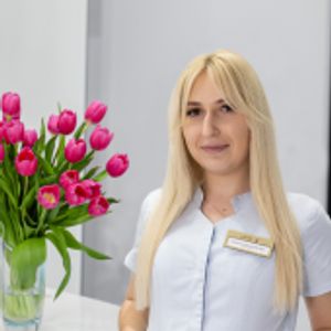 Ewelina Grzegorczyk