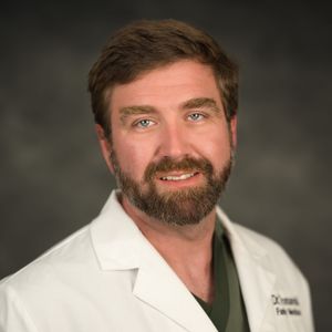Tim Romanoski