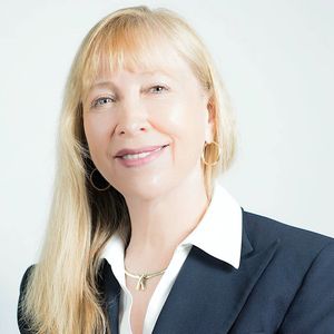 Dr. Sharon A. Keene