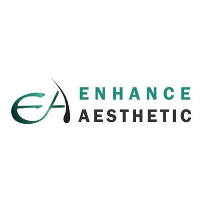 Enhance Aesthetic Clinic Skin Hair Laser