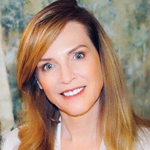 Terri Mahan