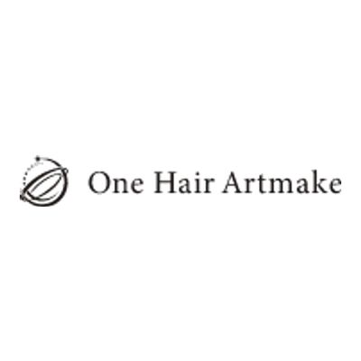 ワンヘアアートメイク｜One Hair Artmake