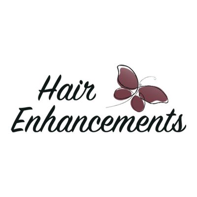 Hair Enhancements