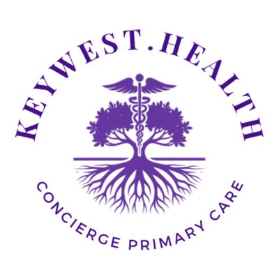 KeyWest.Health