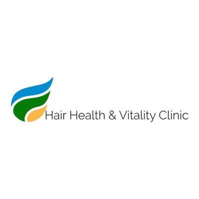 Hair Health & Vitality Clinic Limited