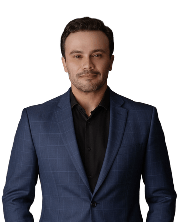 Dr. Kenedy Rocha