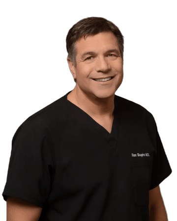 Dr. Ronald L. Shapiro