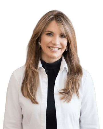 Dr. Maria Morales-de Bournigal