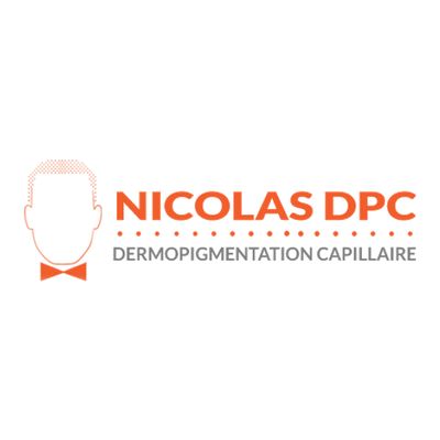 Nicolas DPC