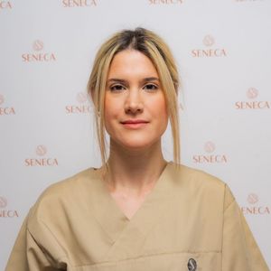 Dr. Vourga Eleanna