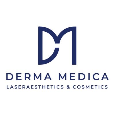 Derma Medica