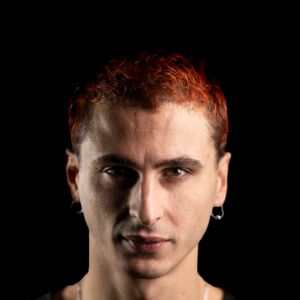 Christian Abbagnato
