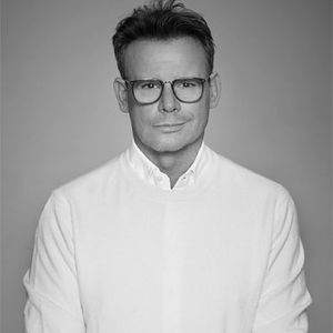 Leco van Zadelhoff
