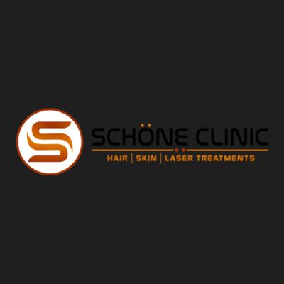 Schone Skin, Laser & Hair Treatment Clinic Kota