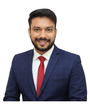 Govind S Mittal