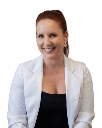 Dra. Alessandra Blanco