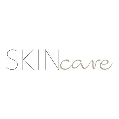 SKINCARE DERMATOLOGIA E RESTAURAÇÃO CAPILAR