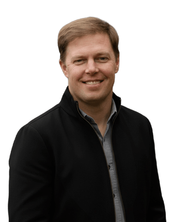 Dr. Scott Sattler