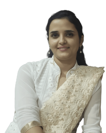Dr. Aditi Prashar