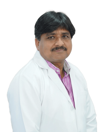 J.V.Subba Reddy