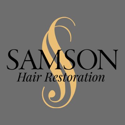 Samson Hair Restoration
