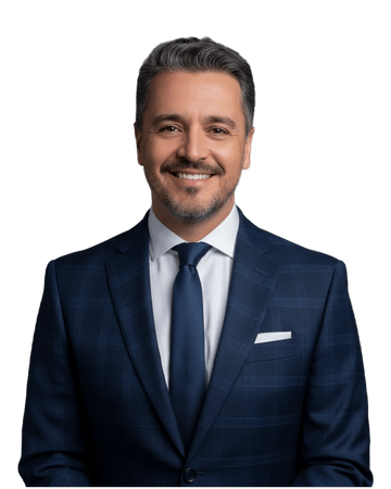 Dr. Luis Ruiz