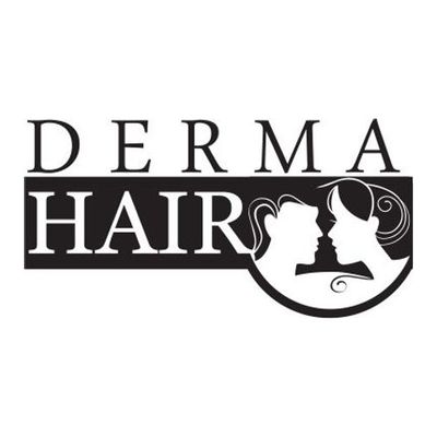 Dermahair