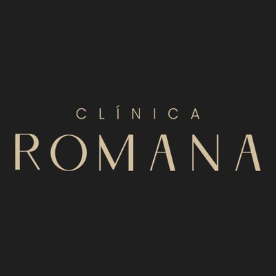Clínica Romana