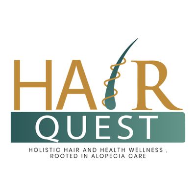 HAIR QUEST