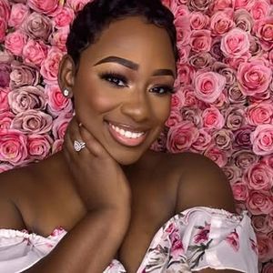 Santanna Sneed