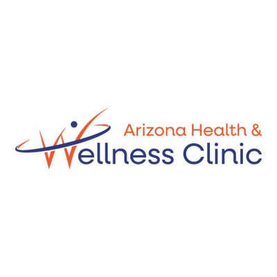 Arizona Health and Wellness Clinic