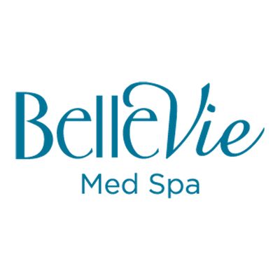 Belle Vie Lifestyle and Aesthetic Medicine