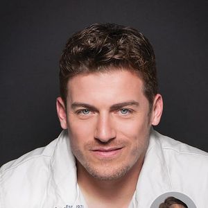 Tom Magliaro