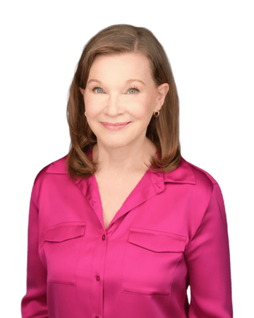 Leigh Ellen Eubanks