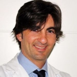 Giampiero Autiero