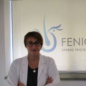 Simona Bruni