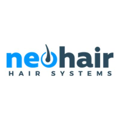 NeoHair Protez Saç Merkezi