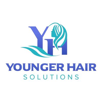 Younger Hair Solutions