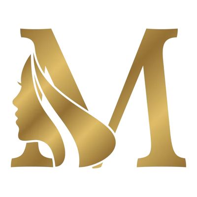 Mennamicrobeauty Mennamicrocapilarcantabria capilar y facial