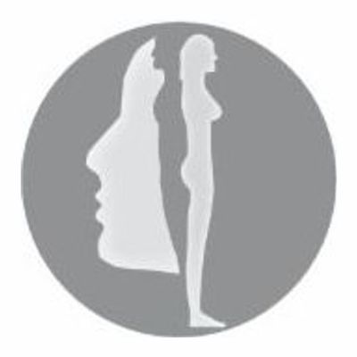 Louis M. DeJoseph, MD: Premier Image Cosmetic & Laser Surgery
