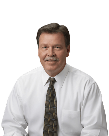 Marty Diguiseppe