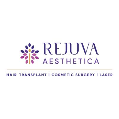 Rejuva Aesthetica