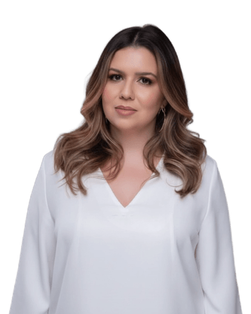 Lumi Amaral