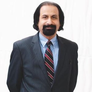 Dr. W. Sheikh