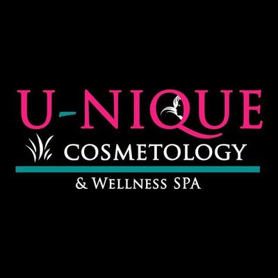 Unique Cosmetology