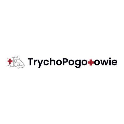 TrychoPogotowie